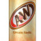 A&W Cream Soda (355Ml)