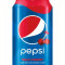 Pepsi Wild Cherry (355Ml)