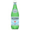 Pellegrino Sparkling Water