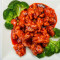 H16. General Tso's Chicken