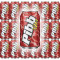 Small Mr. Pibb Xtra