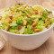 Large Caesar Salad Serves 4- 6