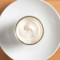 Creamy Garlic Dip (2Oz