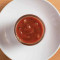 Dip Z Sosem Pomidorowym Mario's (2Oz