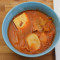 S7. Kimchi Stew