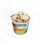 Ben Jerry's P.b Cookies (Non Dairy) 120Ml