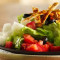 Southwest Santa Fe Salad