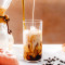 Iced Coffee (Origineel Of Vanille)