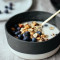 Oatmeal Fruit - Combo