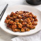 Kung Pao Pui