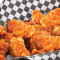 Boneless (50 Wing Party Pack)