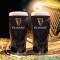 Guiness