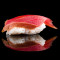 Tonno Nigiri