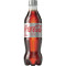 Coca Cola Light 0.5L