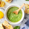 Basil Pesto