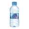 Water, 0,33L