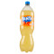 Fanta 1.5L