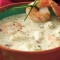 Seafood Bisque