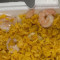 35. Shrimp Fried Rice(L)