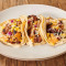 3-Pack Gold Rush Tacos
