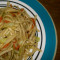 Vegetable Yakisoba