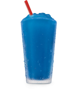 Słynny Slush