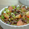 Chickpea Salad