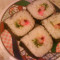 Futo Maki Roll