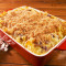 Loaded Mac Cheese