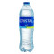 Water In Fles