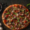 Create Your Own Pizza Gluten Free CRUST Small 10