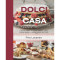 Dolci Della Casa