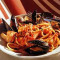 Linguine Cu Fructe De Mare