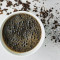 Drip Coffee (12Oz)