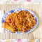92. Chicken Chow Mein