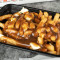 Large Classic Poutine(840G)