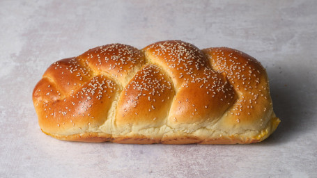 Pain Challah