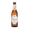 Bitburger Alcohol Free Lager