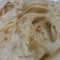 Kerala Paratha (2 Piece)