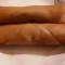A7. Fried Curry Chicken Spring Roll (1 Pc