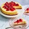 Cheesecake Stagionale