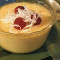 Coconut Flan