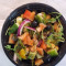 Munch Salad