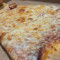 Cheese Pizza 12 Small