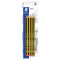 Staedtler Noris Hb Pencils 5 Pack