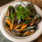 Mussel Seafood Craft Beer Broth Pí Jiǔ Hǎi Xiān Wèi Qīng Kǒu Bāo (1Kg)