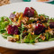 Beetroot Salad Hóng Cài Tóu Shā Lǜ