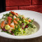 Shrimp Avocado Salad Xiān Xiā Niú Yóu Guǒ Shā Lǜ (L)