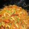 21. Roast Pork Chow Mein Fun