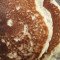 3 Buttermilk Pancake